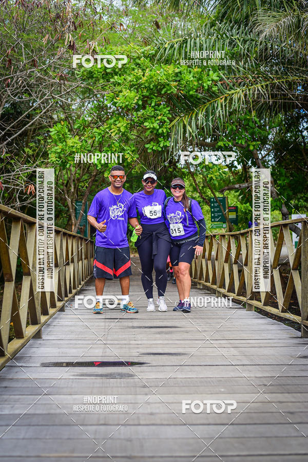 Buy your photos of the event15 Corrida Rstica de Praia do Forte on Fotop