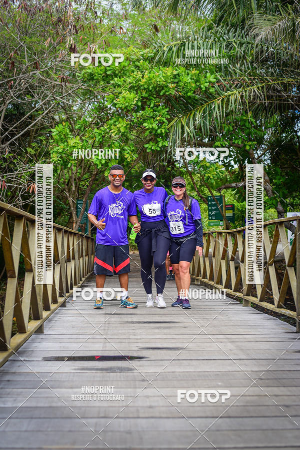 Buy your photos of the event15 Corrida Rstica de Praia do Forte on Fotop