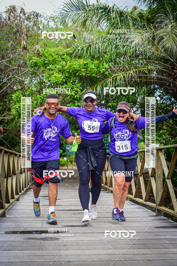 Buy your photos of the event15 Corrida Rstica de Praia do Forte on Fotop