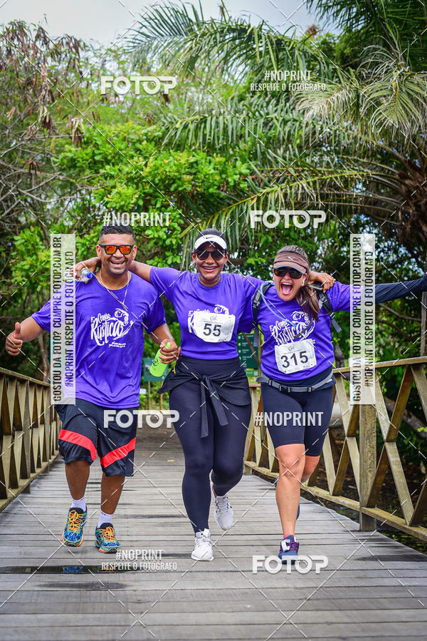 Buy your photos of the event15 Corrida Rstica de Praia do Forte on Fotop