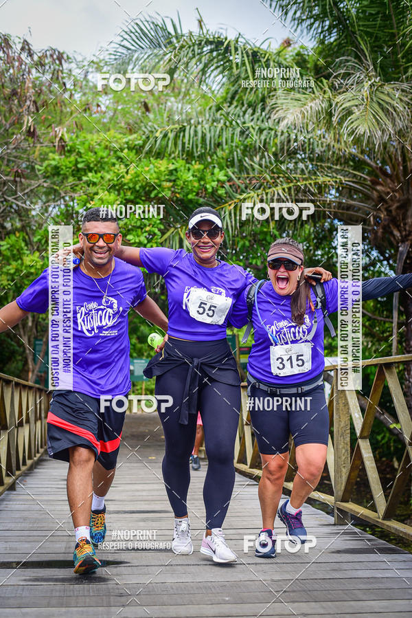 Buy your photos of the event15 Corrida Rstica de Praia do Forte on Fotop