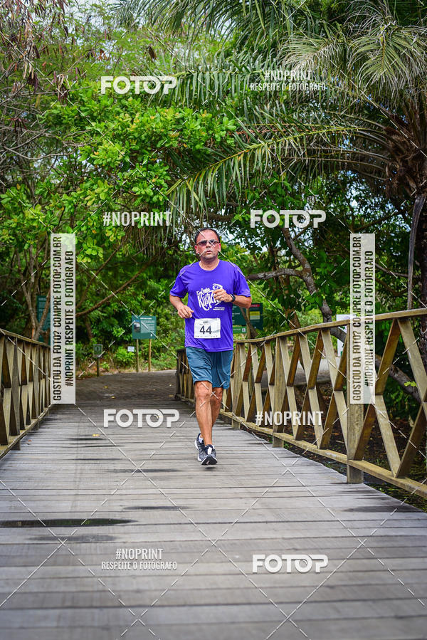 Buy your photos of the event15 Corrida Rstica de Praia do Forte on Fotop