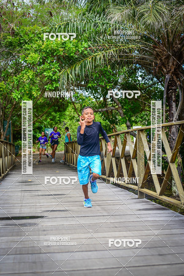 Buy your photos of the event15 Corrida Rstica de Praia do Forte on Fotop