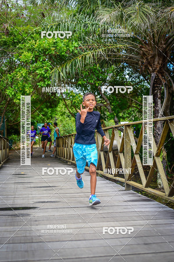 Buy your photos of the event15 Corrida Rstica de Praia do Forte on Fotop