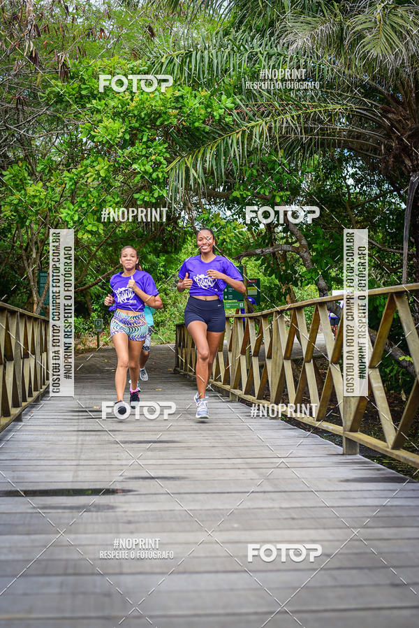 Buy your photos of the event15 Corrida Rstica de Praia do Forte on Fotop