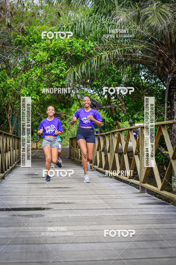 Buy your photos of the event15 Corrida Rstica de Praia do Forte on Fotop