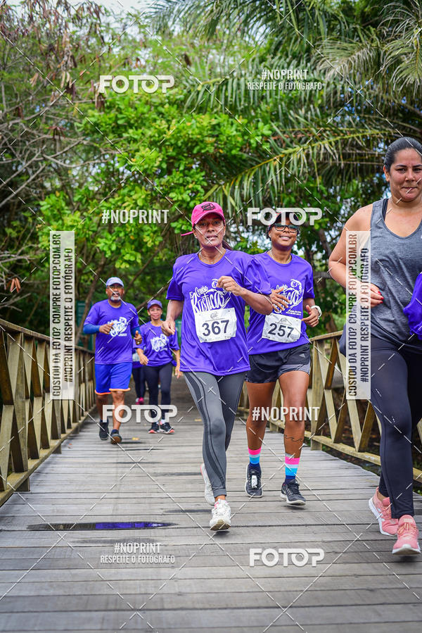 Buy your photos of the event15 Corrida Rstica de Praia do Forte on Fotop