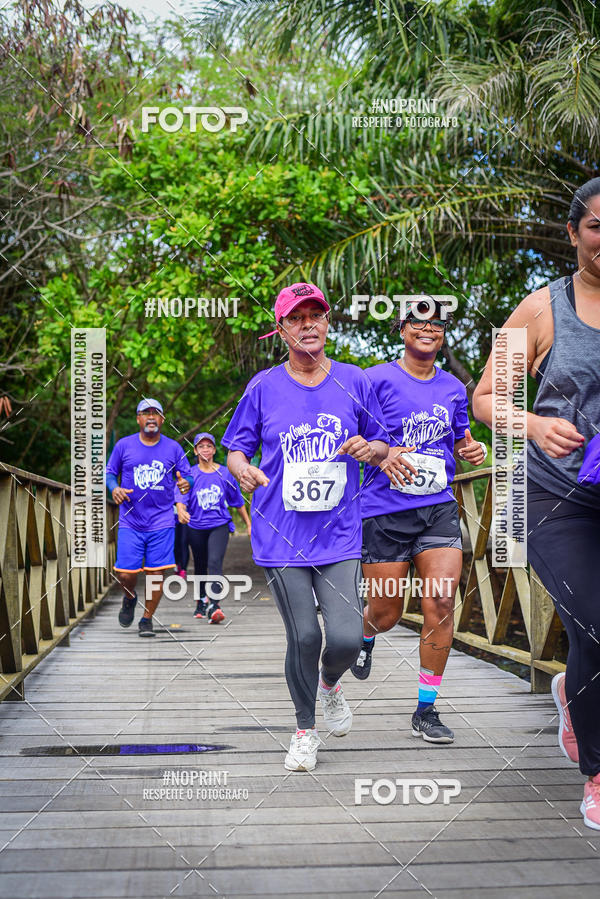 Buy your photos of the event15 Corrida Rstica de Praia do Forte on Fotop
