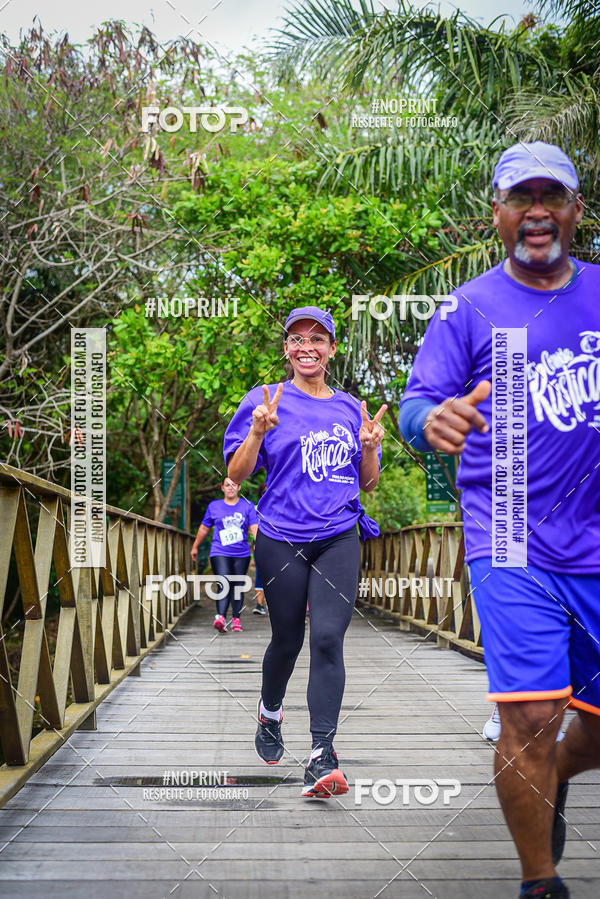 Buy your photos of the event15 Corrida Rstica de Praia do Forte on Fotop