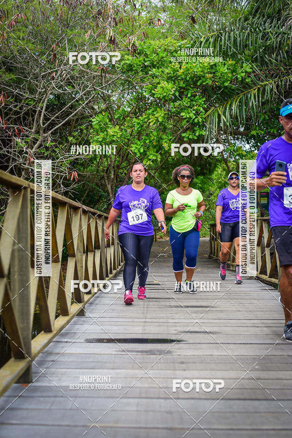 Buy your photos of the event15 Corrida Rstica de Praia do Forte on Fotop