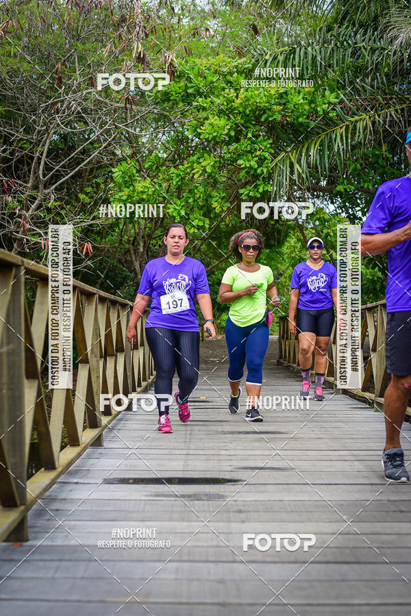 Buy your photos of the event15 Corrida Rstica de Praia do Forte on Fotop