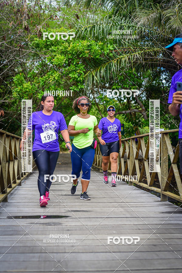 Buy your photos of the event15 Corrida Rstica de Praia do Forte on Fotop