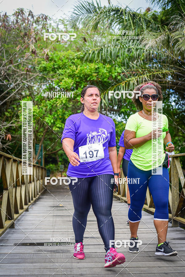 Buy your photos of the event15 Corrida Rstica de Praia do Forte on Fotop