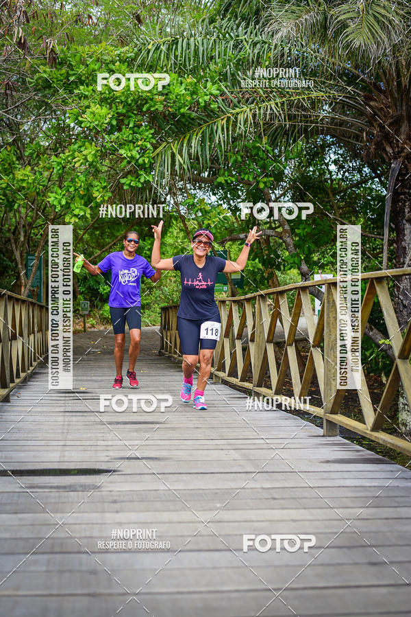 Buy your photos of the event15 Corrida Rstica de Praia do Forte on Fotop