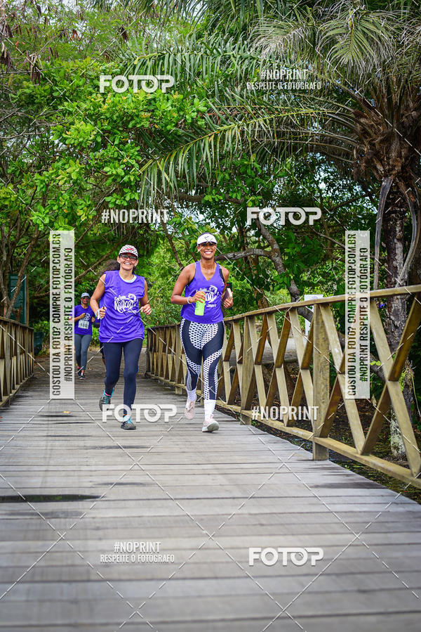 Buy your photos of the event15 Corrida Rstica de Praia do Forte on Fotop