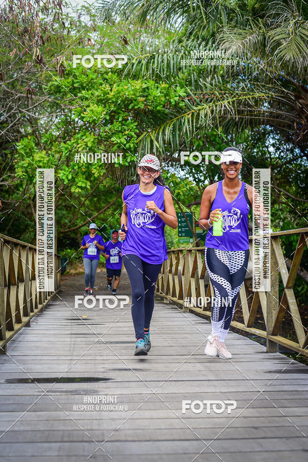 Buy your photos of the event15 Corrida Rstica de Praia do Forte on Fotop
