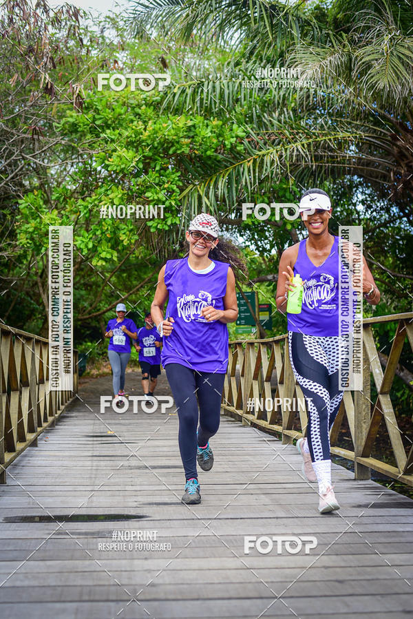 Buy your photos of the event15 Corrida Rstica de Praia do Forte on Fotop