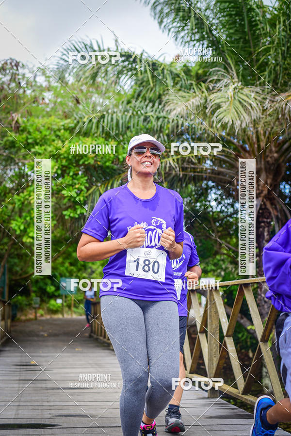 Buy your photos of the event15 Corrida Rstica de Praia do Forte on Fotop