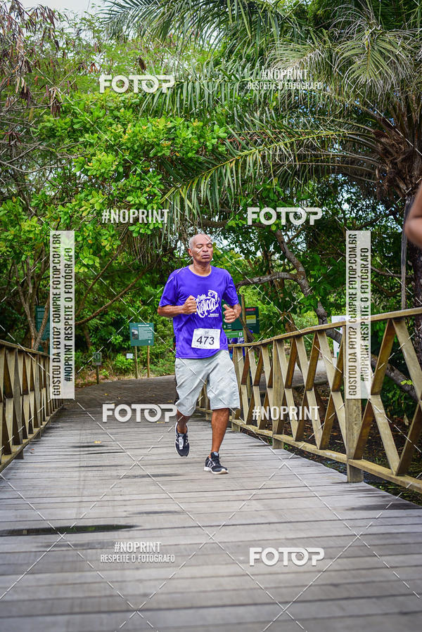 Buy your photos of the event15 Corrida Rstica de Praia do Forte on Fotop