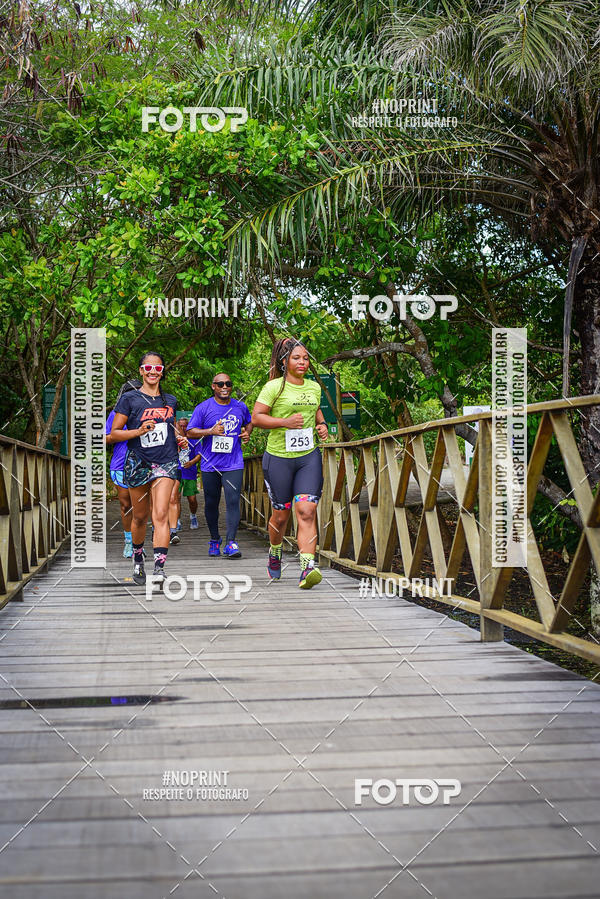 Buy your photos of the event15 Corrida Rstica de Praia do Forte on Fotop