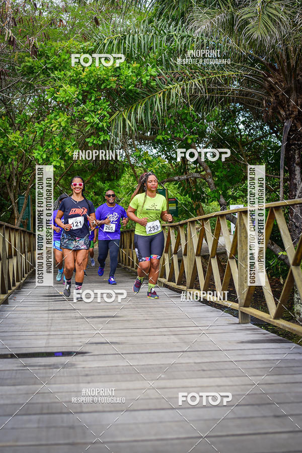 Buy your photos of the event15 Corrida Rstica de Praia do Forte on Fotop