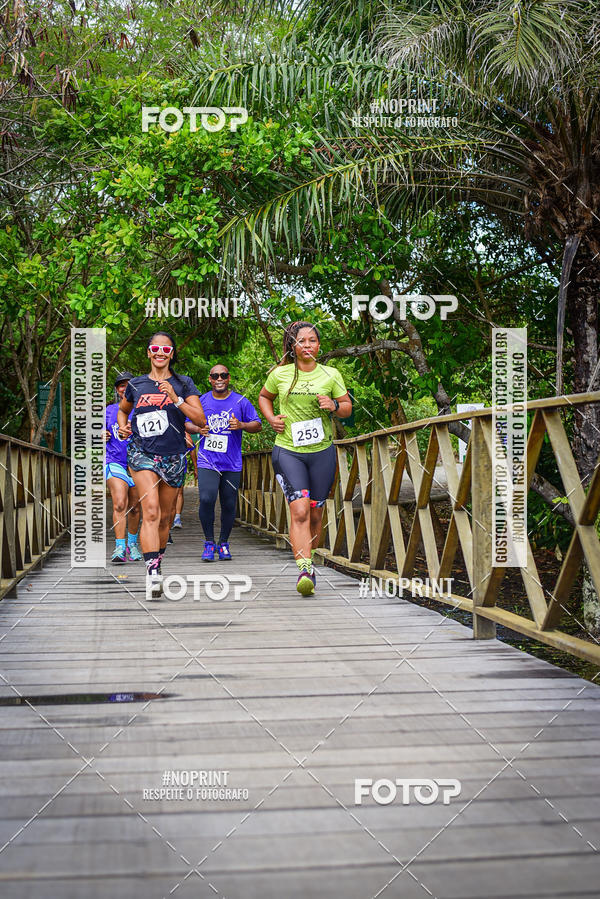 Buy your photos of the event15 Corrida Rstica de Praia do Forte on Fotop