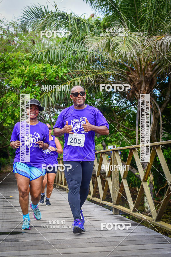 Buy your photos of the event15 Corrida Rstica de Praia do Forte on Fotop