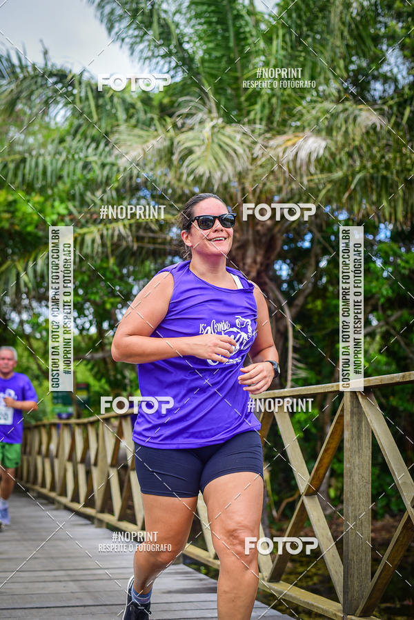 Buy your photos of the event15 Corrida Rstica de Praia do Forte on Fotop