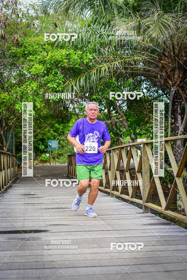 Buy your photos of the event15 Corrida Rstica de Praia do Forte on Fotop
