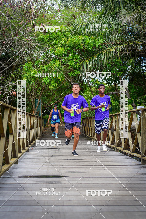 Buy your photos of the event15 Corrida Rstica de Praia do Forte on Fotop