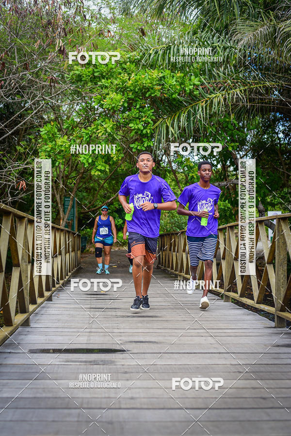 Buy your photos of the event15 Corrida Rstica de Praia do Forte on Fotop