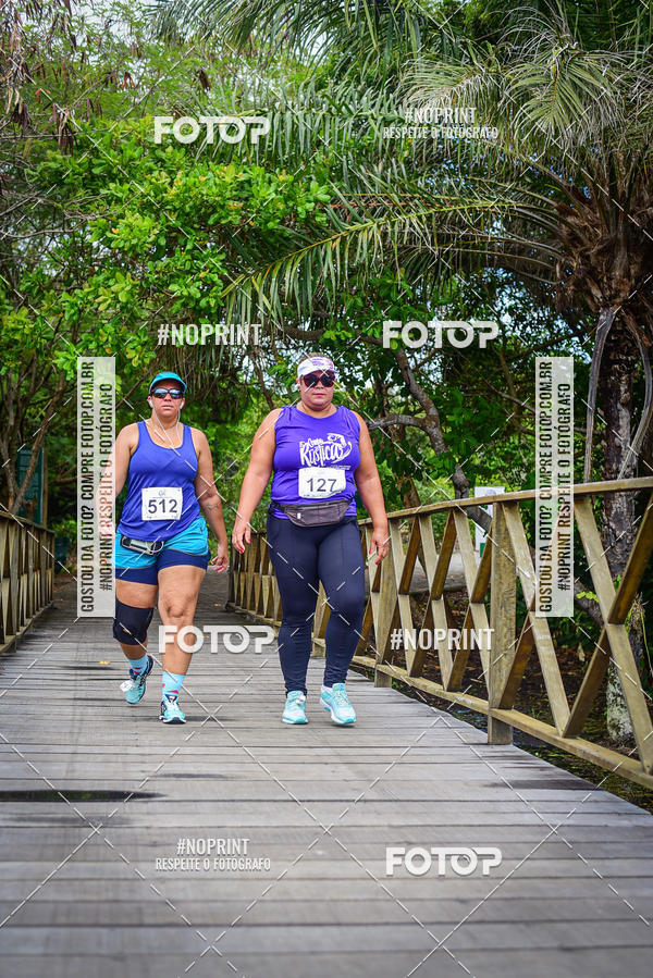 Buy your photos of the event15 Corrida Rstica de Praia do Forte on Fotop