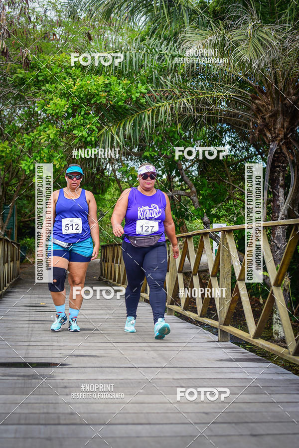 Buy your photos of the event15 Corrida Rstica de Praia do Forte on Fotop