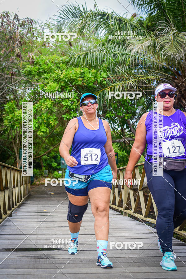 Buy your photos of the event15 Corrida Rstica de Praia do Forte on Fotop