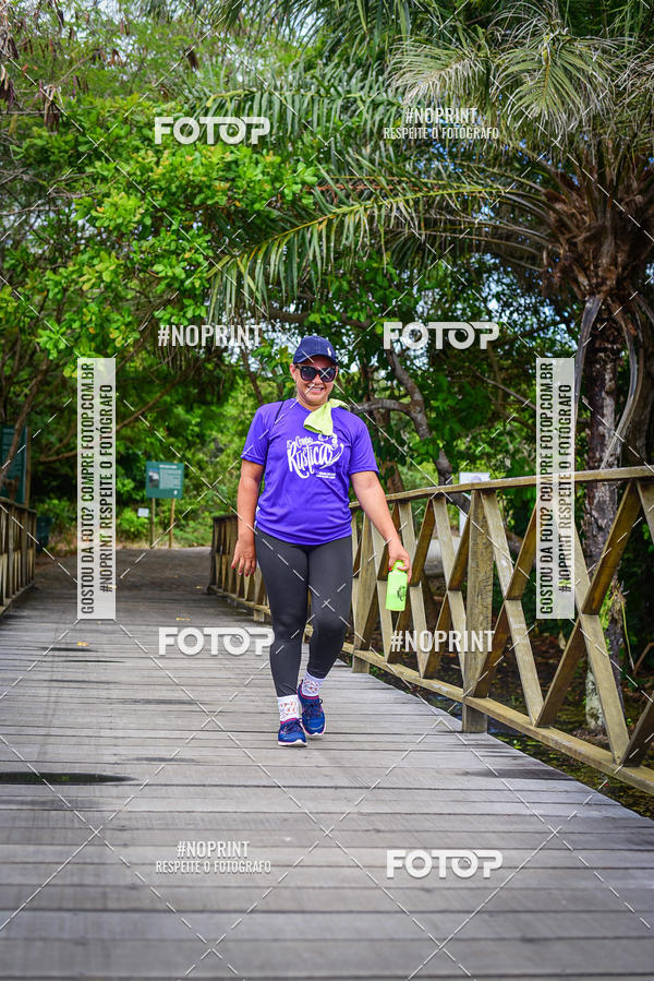 Buy your photos of the event15 Corrida Rstica de Praia do Forte on Fotop