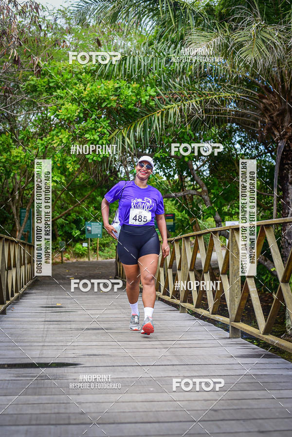 Buy your photos of the event15 Corrida Rstica de Praia do Forte on Fotop