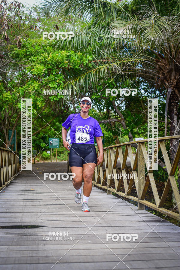 Buy your photos of the event15 Corrida Rstica de Praia do Forte on Fotop