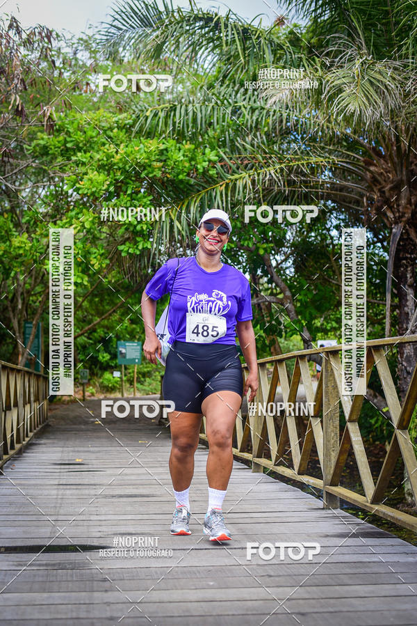 Buy your photos of the event15 Corrida Rstica de Praia do Forte on Fotop