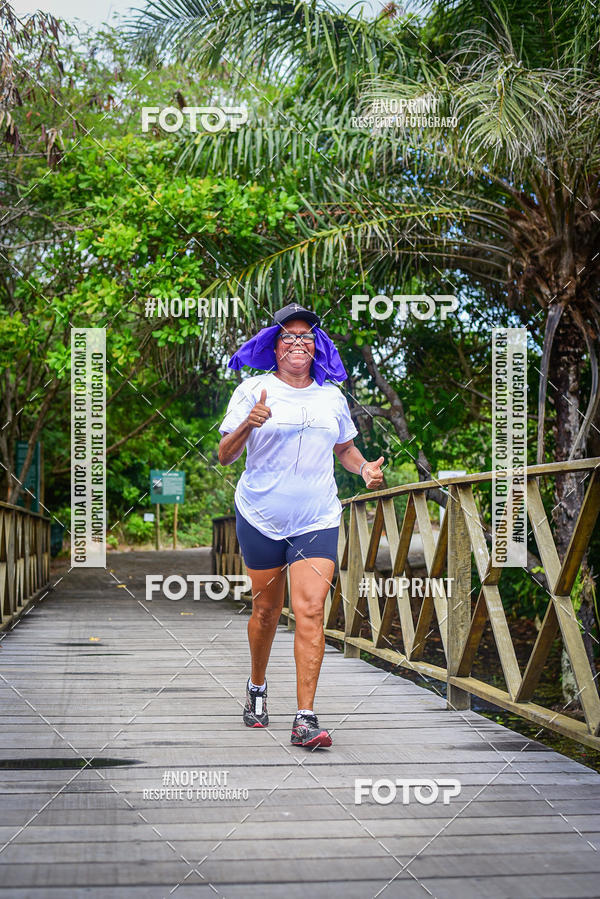Buy your photos of the event15 Corrida Rstica de Praia do Forte on Fotop