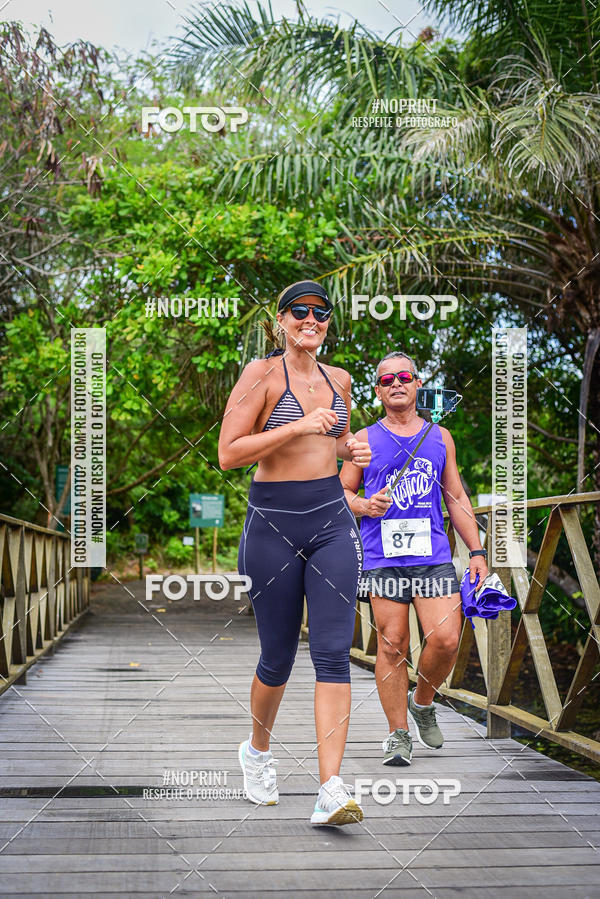 Buy your photos of the event15 Corrida Rstica de Praia do Forte on Fotop