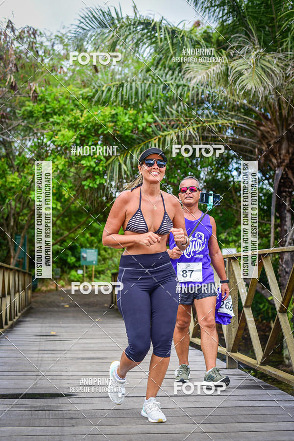 Buy your photos of the event15 Corrida Rstica de Praia do Forte on Fotop