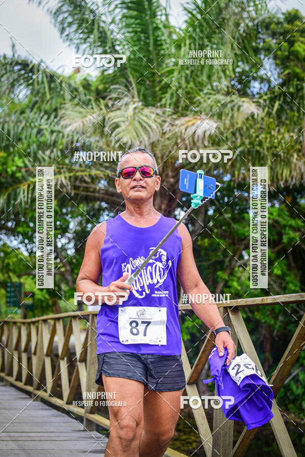 Buy your photos of the event15 Corrida Rstica de Praia do Forte on Fotop