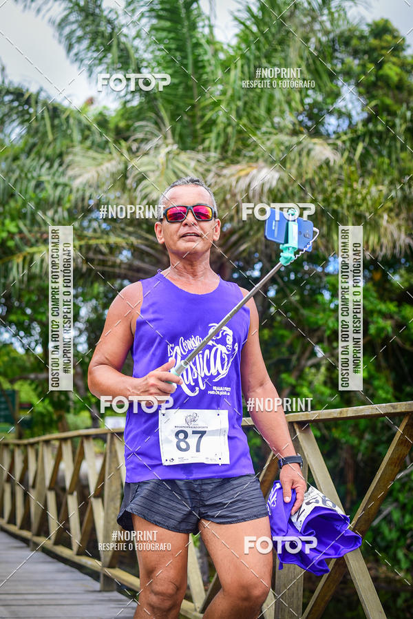 Buy your photos of the event15 Corrida Rstica de Praia do Forte on Fotop