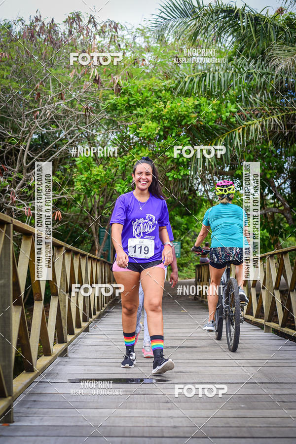 Buy your photos of the event15 Corrida Rstica de Praia do Forte on Fotop