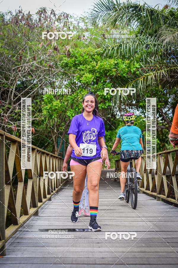 Buy your photos of the event15 Corrida Rstica de Praia do Forte on Fotop