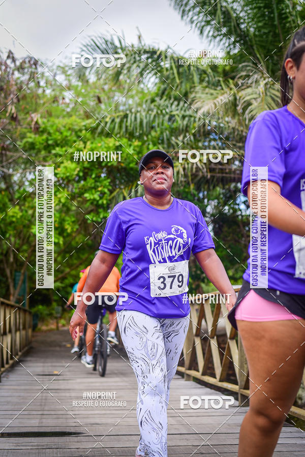 Buy your photos of the event15 Corrida Rstica de Praia do Forte on Fotop