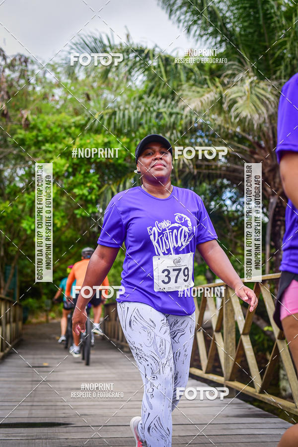 Buy your photos of the event15 Corrida Rstica de Praia do Forte on Fotop