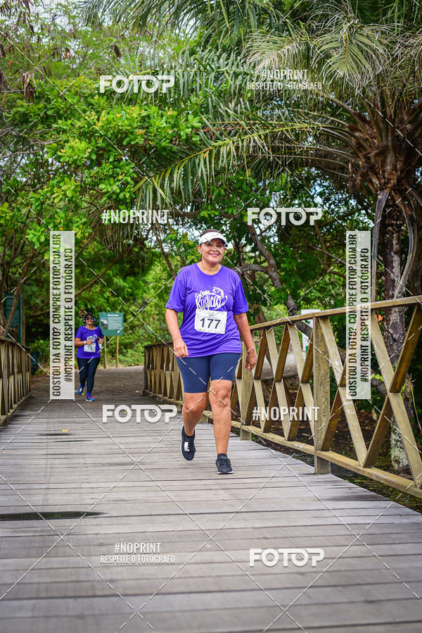 Buy your photos of the event15 Corrida Rstica de Praia do Forte on Fotop