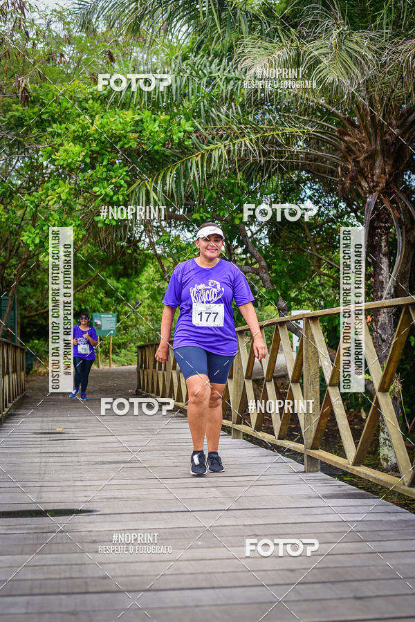 Buy your photos of the event15 Corrida Rstica de Praia do Forte on Fotop