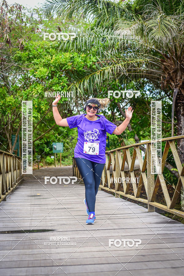 Buy your photos of the event15 Corrida Rstica de Praia do Forte on Fotop